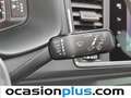 CUPRA Ateca 2.0 TSI VZ 300 DSG 4Drive Gris - thumbnail 30