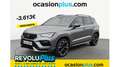 CUPRA Ateca 2.0 TSI VZ 300 DSG 4Drive Gris - thumbnail 1