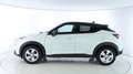 Nissan Juke DIG-T 117 N-Connecta Sitz+WS Heizung Weiß - thumbnail 2
