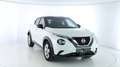 Nissan Juke DIG-T 117 N-Connecta Sitz+WS Heizung Weiß - thumbnail 29