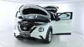 Nissan Juke DIG-T 117 N-Connecta Sitz+WS Heizung Weiß - thumbnail 27