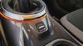Nissan Juke DIG-T 117 N-Connecta Sitz+WS Heizung Weiß - thumbnail 7