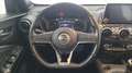 Nissan Juke DIG-T 117 N-Connecta Sitz+WS Heizung Weiß - thumbnail 17