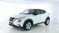 Nissan Juke DIG-T 117 N-Connecta Sitz+WS Heizung Weiß - thumbnail 1