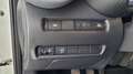 Nissan Juke DIG-T 117 N-Connecta Sitz+WS Heizung Weiß - thumbnail 16