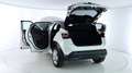 Nissan Juke DIG-T 117 N-Connecta Sitz+WS Heizung Weiß - thumbnail 28