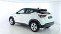 Nissan Juke DIG-T 117 N-Connecta Sitz+WS Heizung Weiß - thumbnail 3