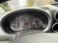 Citroen Berlingo 1.6 HDIF 90PK XTR Multispace Noir - thumbnail 15