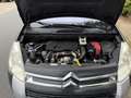 Citroen Berlingo 1.6 HDIF 90PK XTR Multispace Noir - thumbnail 23