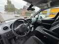 Citroen Berlingo 1.6 HDIF 90PK XTR Multispace Noir - thumbnail 13