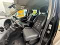 Citroen Berlingo 1.6 HDIF 90PK XTR Multispace Noir - thumbnail 12