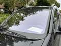 Citroen Berlingo 1.6 HDIF 90PK XTR Multispace Noir - thumbnail 7