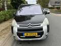 Citroen Berlingo 1.6 HDIF 90PK XTR Multispace Noir - thumbnail 6