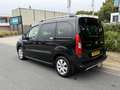 Citroen Berlingo 1.6 HDIF 90PK XTR Multispace Noir - thumbnail 3