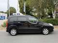 Citroen Berlingo 1.6 HDIF 90PK XTR Multispace Noir - thumbnail 9