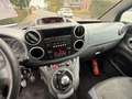Citroen Berlingo 1.6 HDIF 90PK XTR Multispace Noir - thumbnail 16