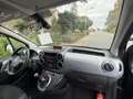 Citroen Berlingo 1.6 HDIF 90PK XTR Multispace Noir - thumbnail 22