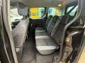 Citroen Berlingo 1.6 HDIF 90PK XTR Multispace Noir - thumbnail 17