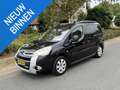 Citroen Berlingo 1.6 HDIF 90PK XTR Multispace Noir - thumbnail 1