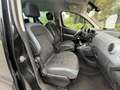 Citroen Berlingo 1.6 HDIF 90PK XTR Multispace Noir - thumbnail 21