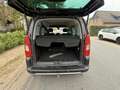 Citroen Berlingo 1.6 HDIF 90PK XTR Multispace Noir - thumbnail 19