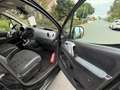 Citroen Berlingo 1.6 HDIF 90PK XTR Multispace Noir - thumbnail 20