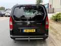 Citroen Berlingo 1.6 HDIF 90PK XTR Multispace Noir - thumbnail 4