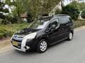 Citroen Berlingo 1.6 HDIF 90PK XTR Multispace Noir - thumbnail 1