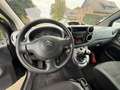 Citroen Berlingo 1.6 HDIF 90PK XTR Multispace Noir - thumbnail 14