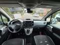 Citroen Berlingo 1.6 HDIF 90PK XTR Multispace Noir - thumbnail 18