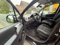 Citroen Berlingo 1.6 HDIF 90PK XTR Multispace Noir - thumbnail 11
