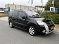 Citroen Berlingo 1.6 HDIF 90PK XTR Multispace Noir - thumbnail 8