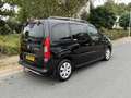 Citroen Berlingo 1.6 HDIF 90PK XTR Multispace Noir - thumbnail 10