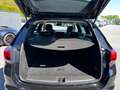 Opel Astra K Sports Tourer Design & Tech Start/Stop Noir - thumbnail 23