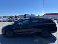 Opel Astra K Sports Tourer Design & Tech Start/Stop Noir - thumbnail 4