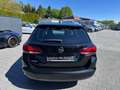 Opel Astra K Sports Tourer Design & Tech Start/Stop Noir - thumbnail 6