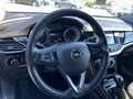 Opel Astra K Sports Tourer Design & Tech Start/Stop Noir - thumbnail 11