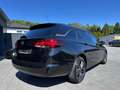 Opel Astra K Sports Tourer Design & Tech Start/Stop Noir - thumbnail 7
