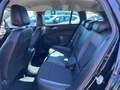 Opel Astra K Sports Tourer Design & Tech Start/Stop Noir - thumbnail 22