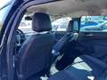 Opel Astra K Sports Tourer Design & Tech Start/Stop Noir - thumbnail 21