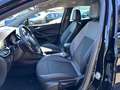 Opel Astra K Sports Tourer Design & Tech Start/Stop Noir - thumbnail 13