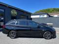 Opel Astra K Sports Tourer Design & Tech Start/Stop Noir - thumbnail 8