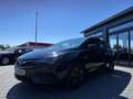 Opel Astra K Sports Tourer Design & Tech Start/Stop Noir - thumbnail 3