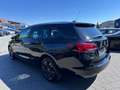 Opel Astra K Sports Tourer Design & Tech Start/Stop Noir - thumbnail 5