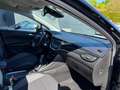 Opel Astra K Sports Tourer Design & Tech Start/Stop Noir - thumbnail 15