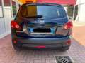 Nissan Qashqai 1.5 dci Tekna dpf - thumbnail 4
