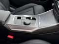 BMW 320 d xDrive Gris - thumbnail 23