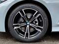 BMW 320 d xDrive Gris - thumbnail 7