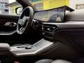 BMW 320 d xDrive Gris - thumbnail 20