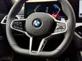 BMW 320 d xDrive Gris - thumbnail 28